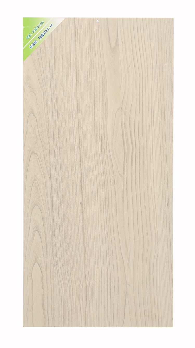 轉(zhuǎn)印色卡轉(zhuǎn)印色卡-5